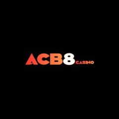 Acb8casino