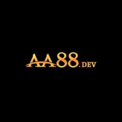 Aa88dev