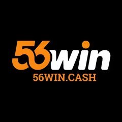 56wincash