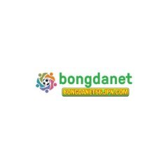 bongdanet66jpncom