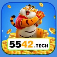 5542tech