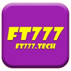 ft777tech