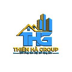 thienhagroup