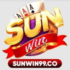 sunwin99co