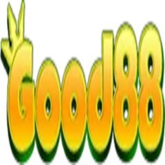 good88pub