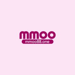 mmoo88one
