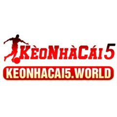 keonhacai5world