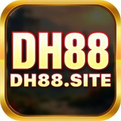 dh88site