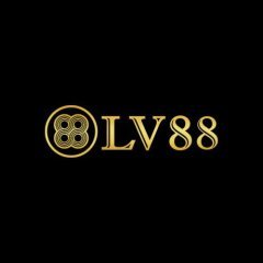 LV88 AGENCY
