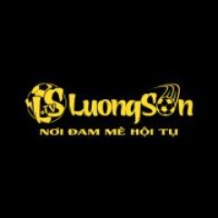 luongson147tv1