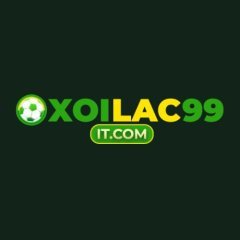 Xoilac99 – Xem Trực Tiếp bóng đá Xôi Lạc TV Đỉnh Cao 1 - xoilac99.it.com