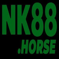 Nk88horse