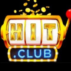 hitclubland