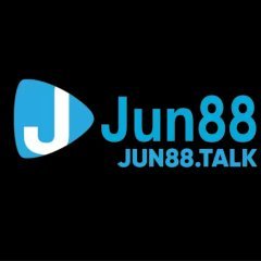 jun88talk