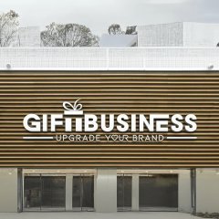 giftbusinessqq