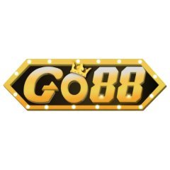 go88solutions