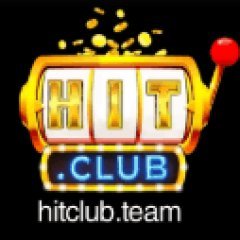 hitclubteam2