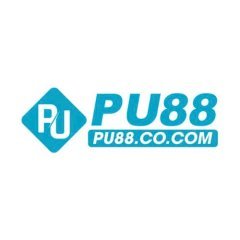 pu88cocom