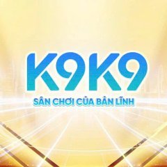 k9k9decom