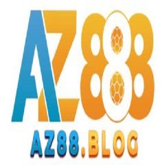 az88blog