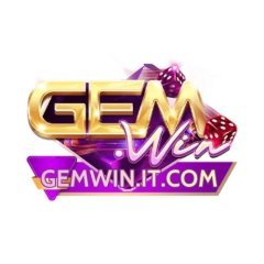 gemwinitcom
