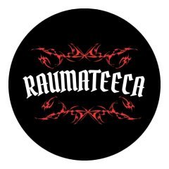 raumateeca