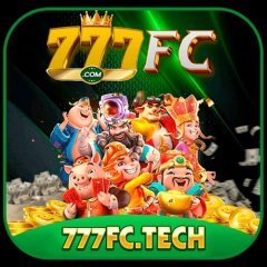 777fctech