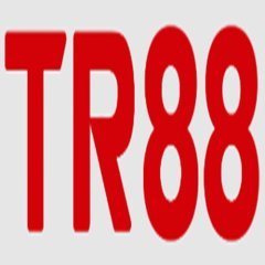 tr88net
