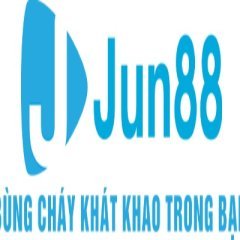 Jun88ncom