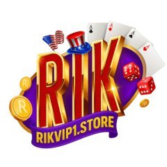rikvip1onlinetacgia