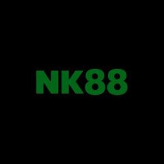 NK88ORG