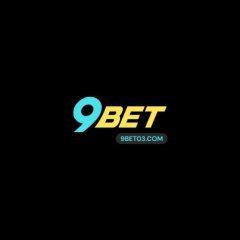 9bet03com