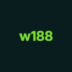 w188zcom