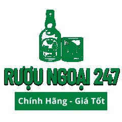 ruoungoai247cj