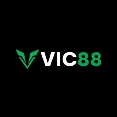 vic88net