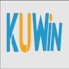 kuwinvipcom