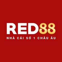 red88mevn