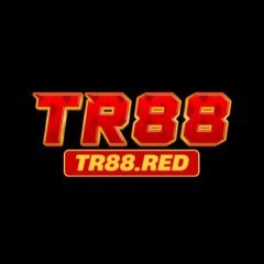 tr88red