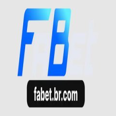 fabetbrcom