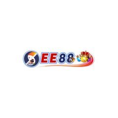ee8801one