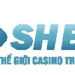 shbetcomvn