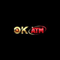 okatm2com