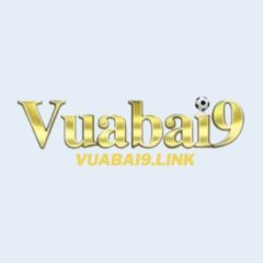 vuabai9network