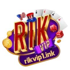 rikvip1ink1