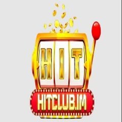 hitclubim