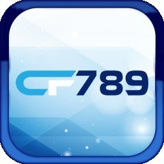 cf789gzq