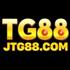 TG88 com