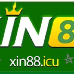 xin88icu1ab