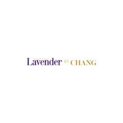 lavenderbychang