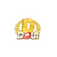 DOLA88VNCOM